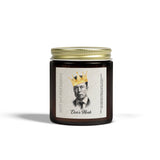 Elon's Musk - Scented Candle