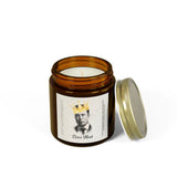 Elon's Musk - Scented Candle