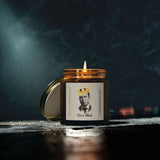Elon's Musk - Scented Candle