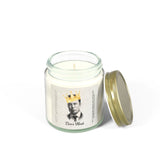 Elon's Musk - Scented Candle