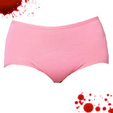 Moonderwear Solid Brief