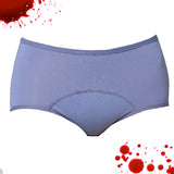 Moonderwear Solid Brief