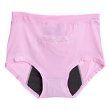Smugglers | The Period Panties with Pockets
