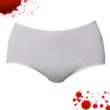 Moonderwear Solid Brief