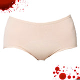 Moonderwear Solid Brief