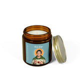 Saint Luigi - Scented Candle