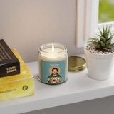 Saint Luigi - Scented Candle