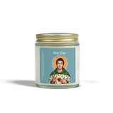 Saint Luigi - Scented Candle