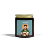 Saint Luigi - Scented Candle