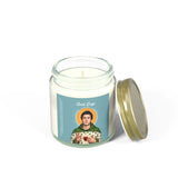 Saint Luigi - Scented Candle