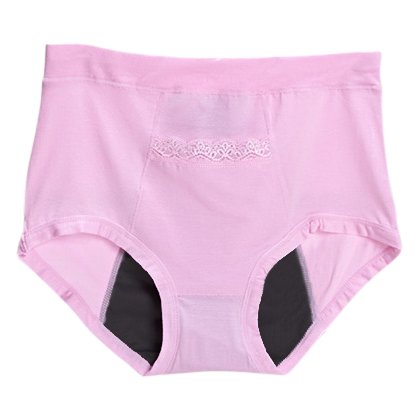 https://moonderwear.com/cdn/shop/products/frilly_pink_wombat_480x480.png?v=1635353851