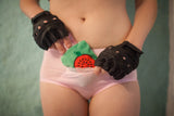 Smugglers | The Period Panties with Pockets
